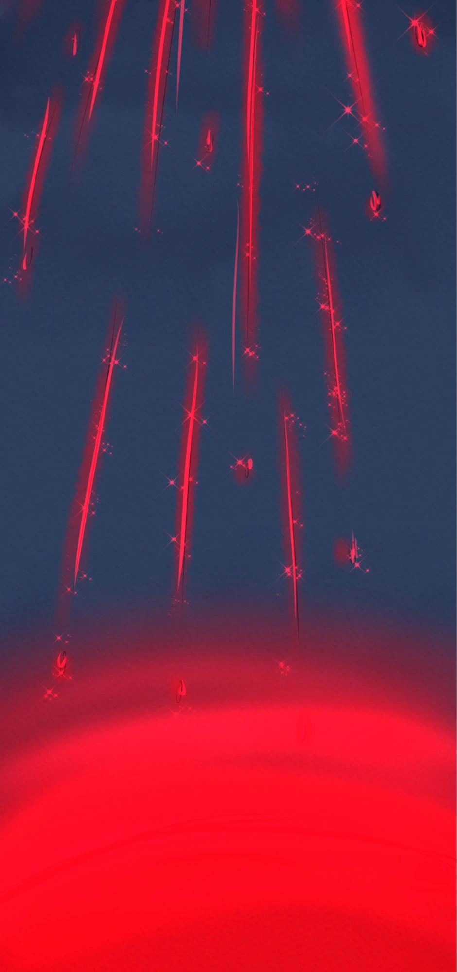 Cover, page 1