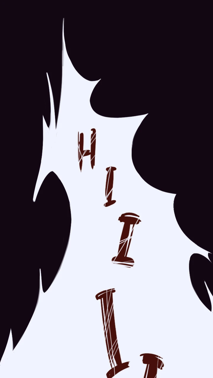 Ep 2 - Une famille unie, page 1