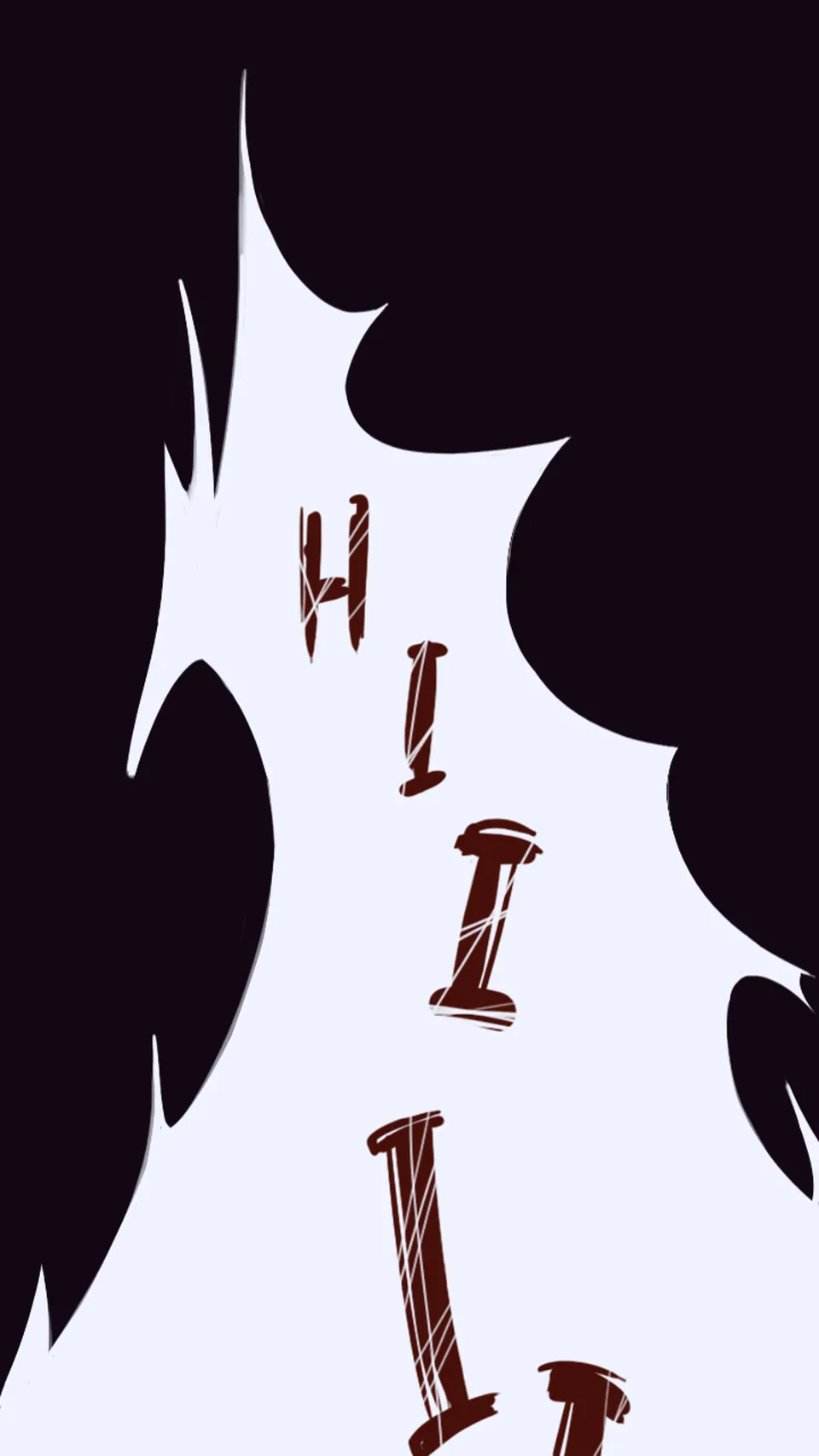 Ep 2 - Une famille unie, page 1