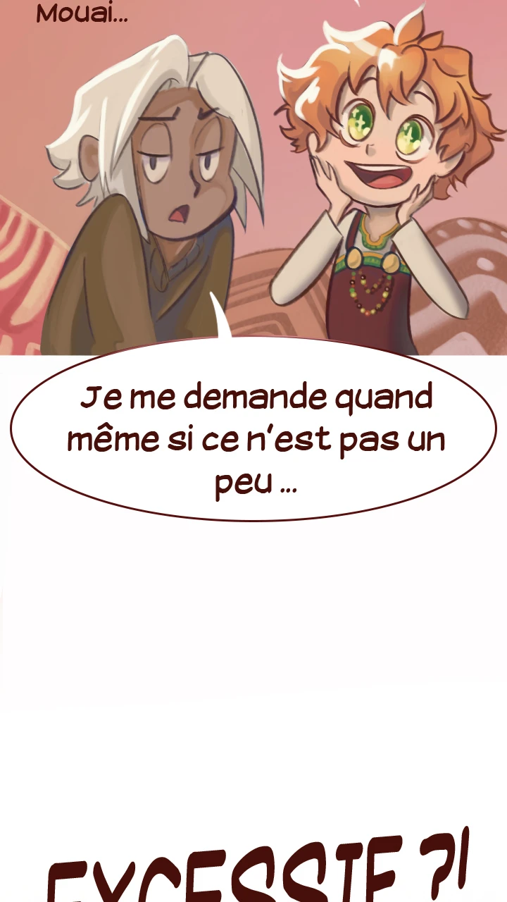 Ep 2 - Une famille unie, page 13