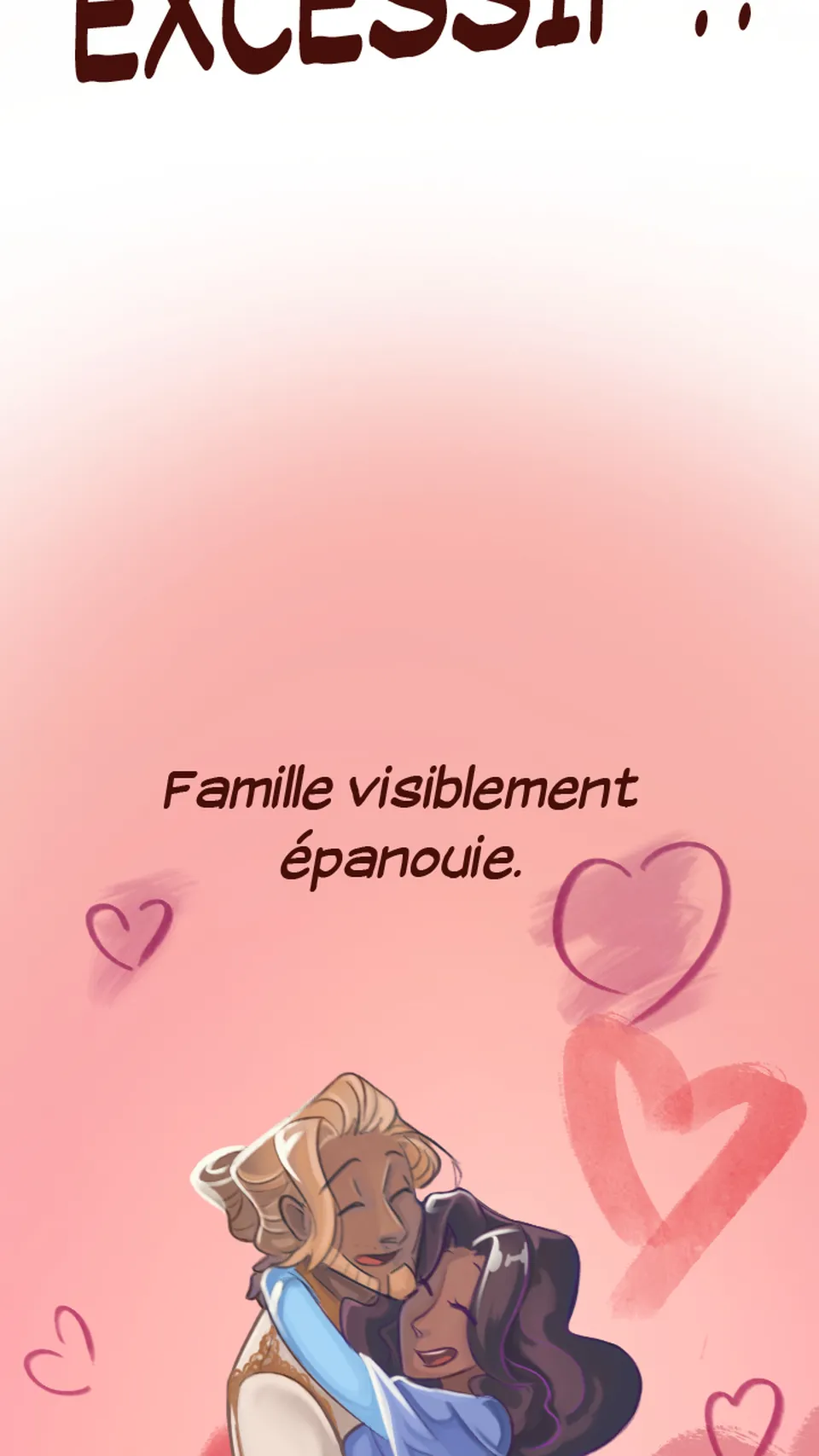 Ep 2 - Une famille unie, page 14