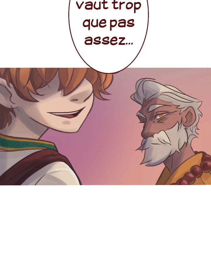 Ep 2 - Une famille unie, page 16
