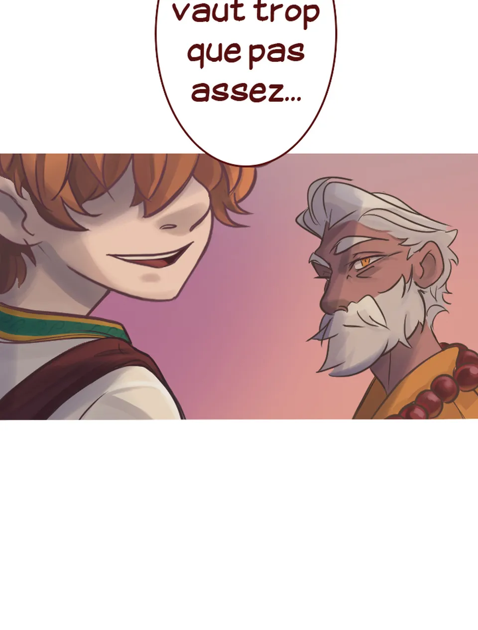 Ep 2 - Une famille unie, page 16