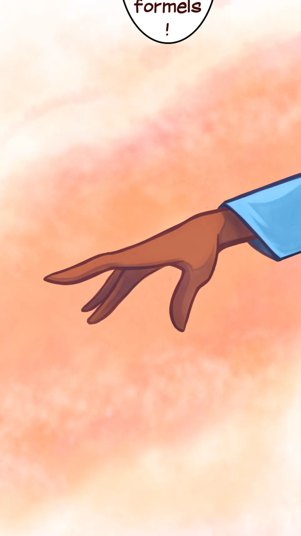 Ep 2 - Une famille unie, page 19