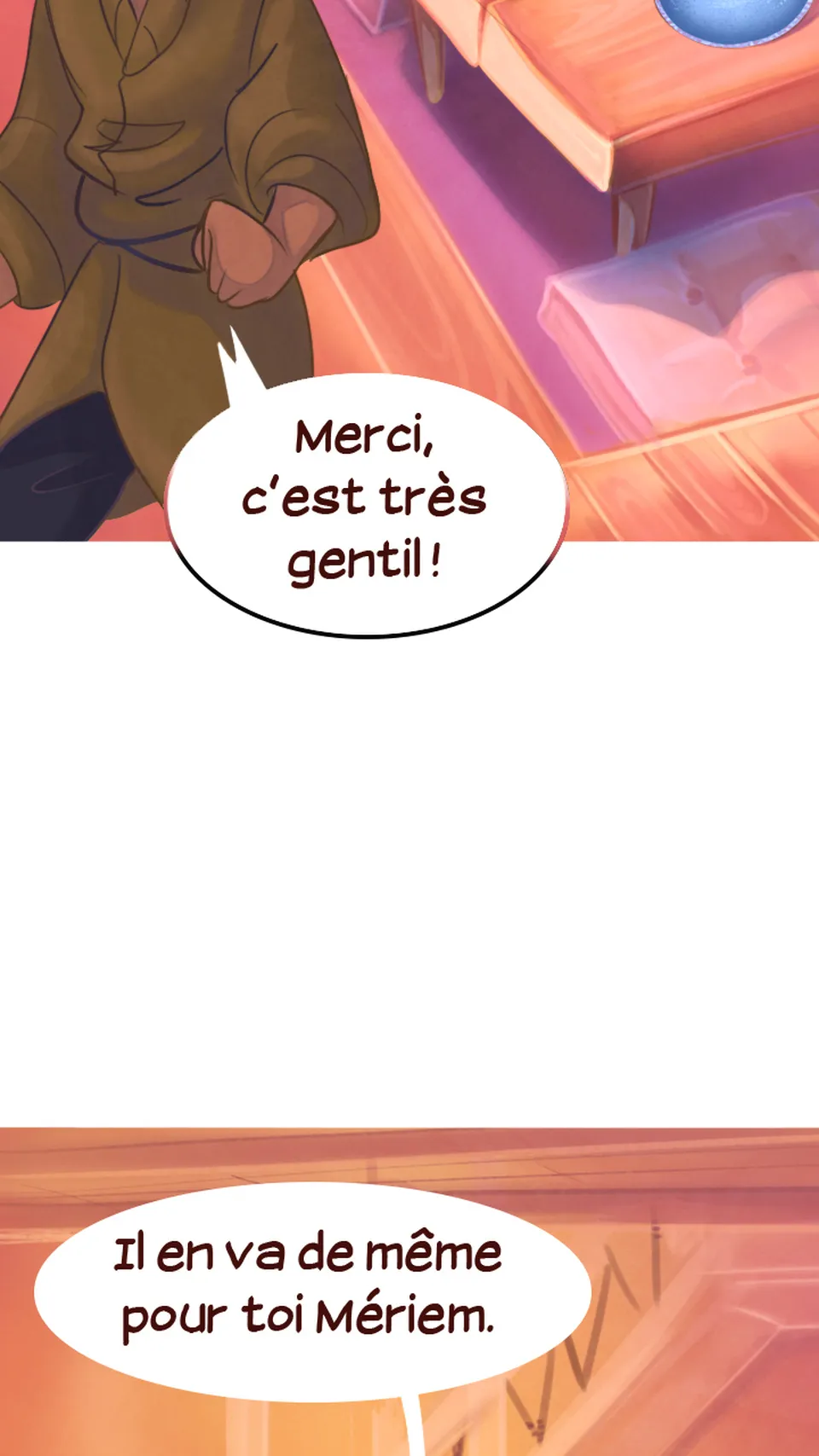 Ep 2 - Une famille unie, page 23
