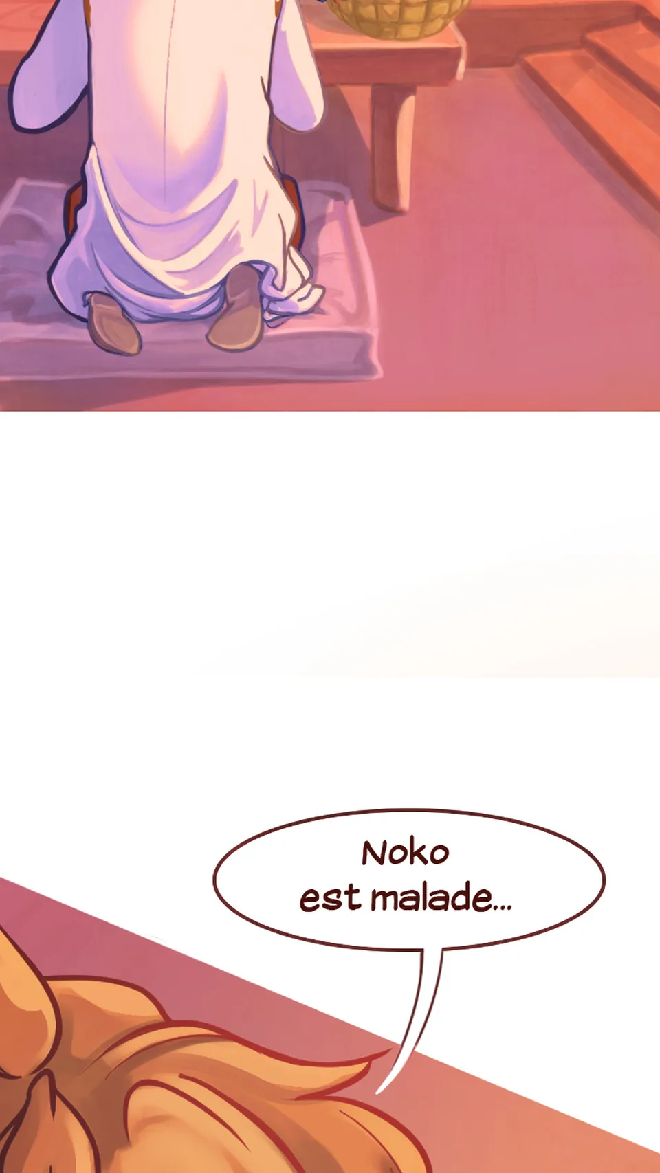 Ep 2 - Une famille unie, page 26
