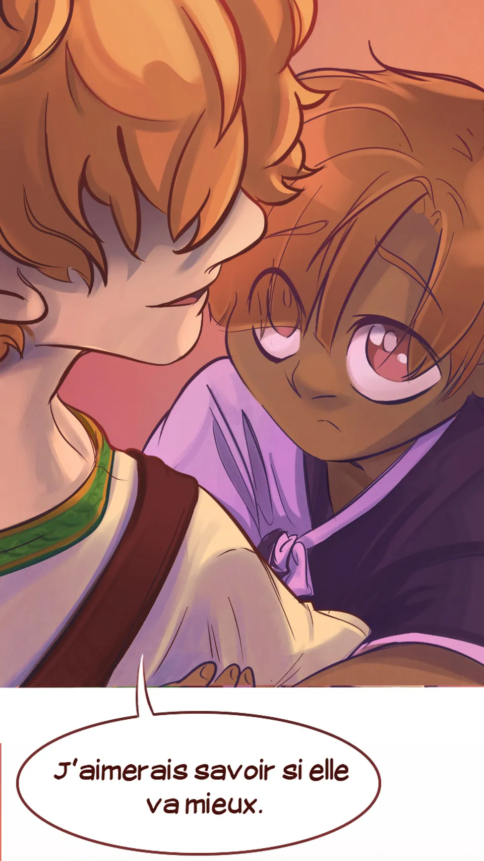 Ep 2 - Une famille unie, page 27