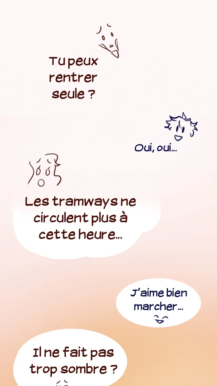 Ep 2 - Une famille unie, page 30