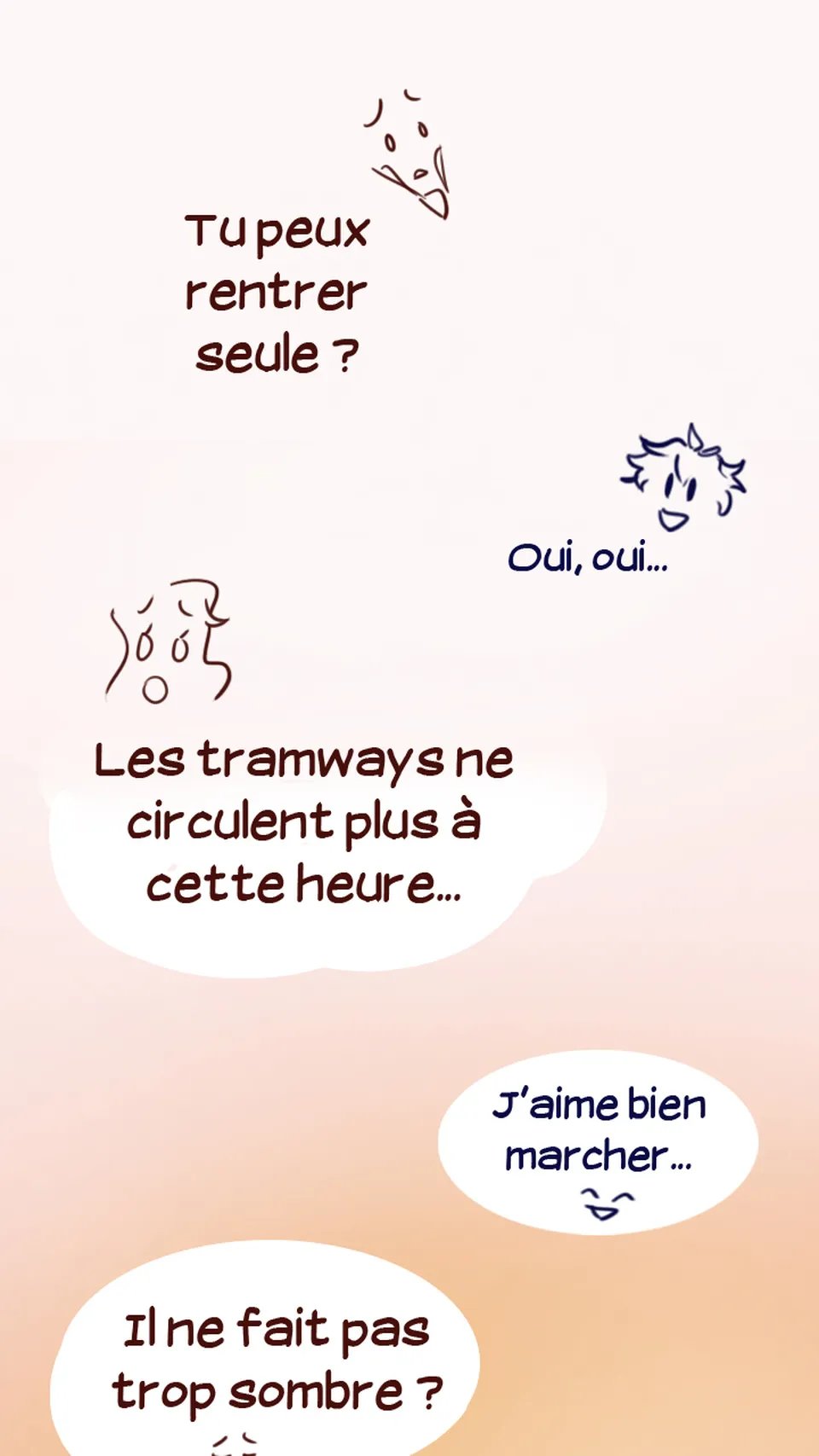 Ep 2 - Une famille unie, page 30