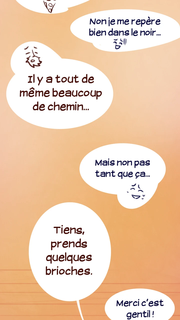Ep 2 - Une famille unie, page 31