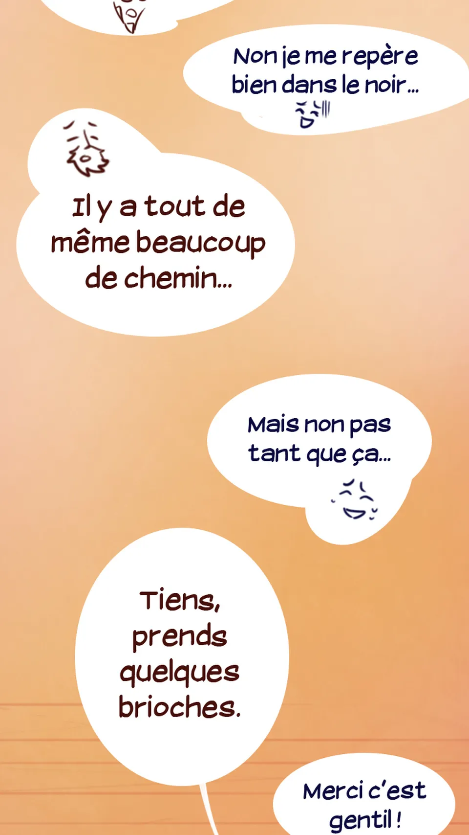 Ep 2 - Une famille unie, page 31