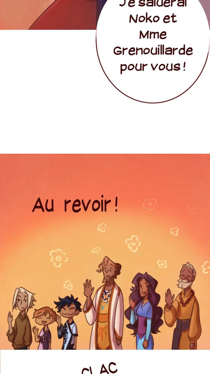 Ep 2 - Une famille unie, page 34