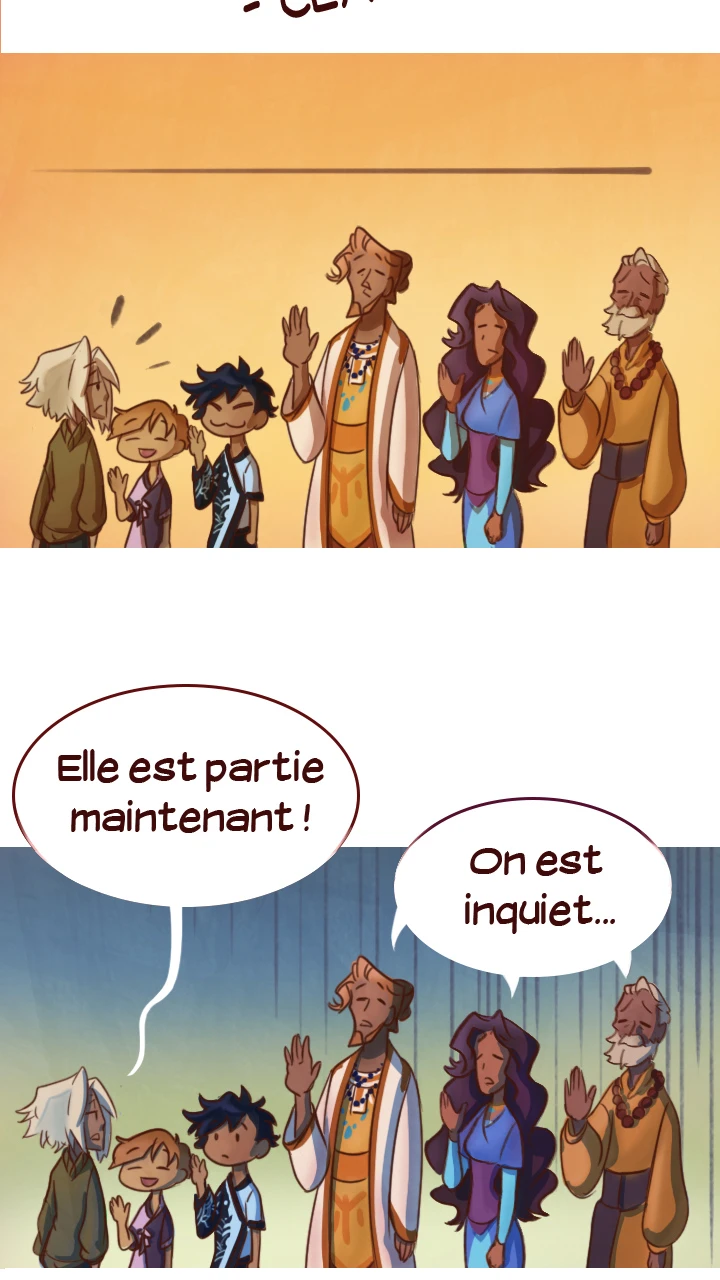 Ep 2 - Une famille unie, page 35