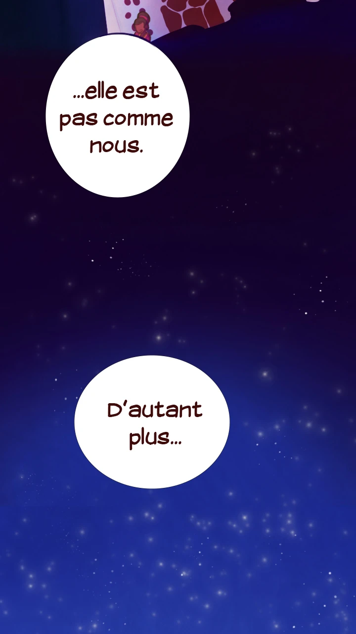 Ep 2 - Une famille unie, page 38