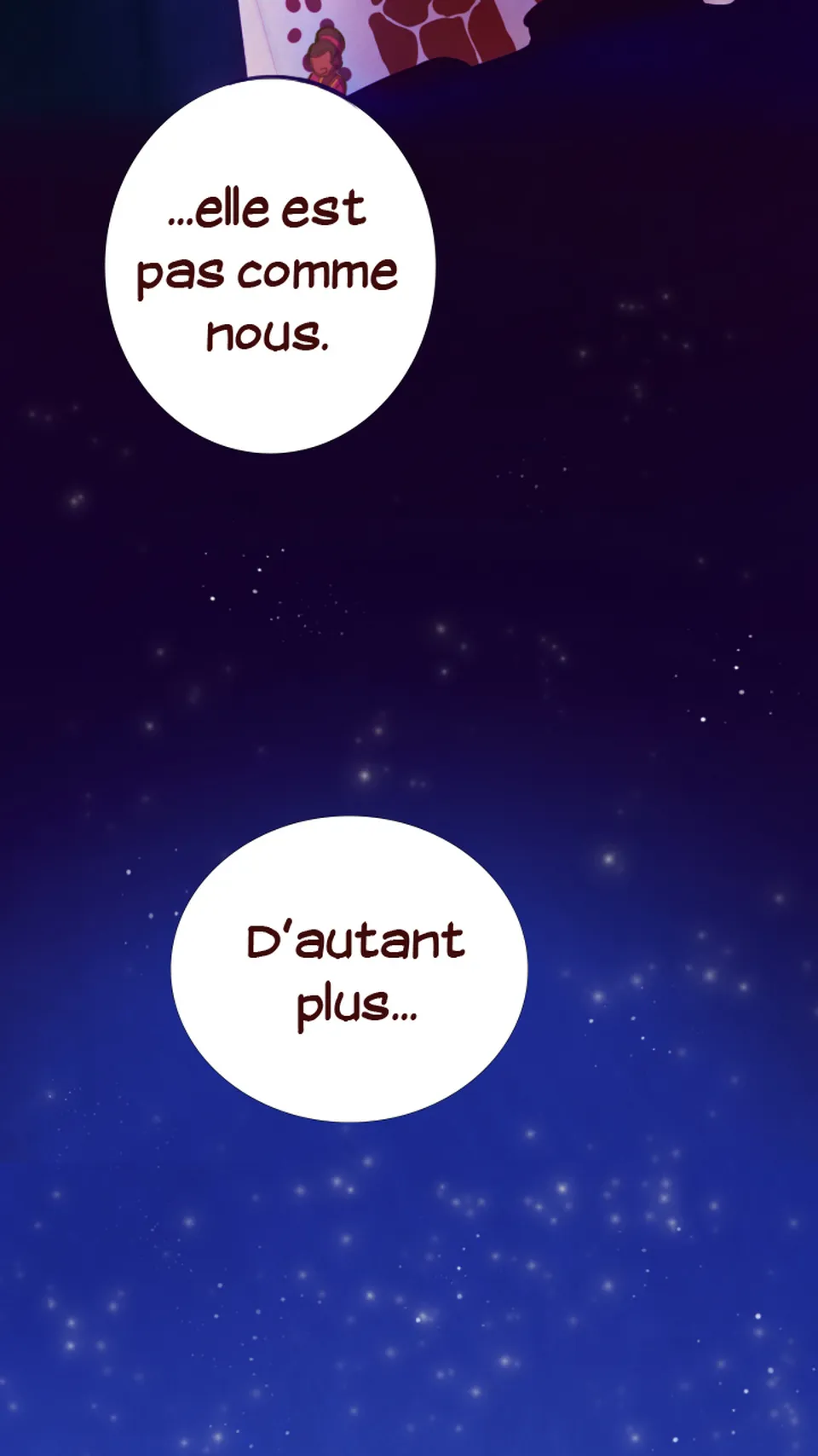 Ep 2 - Une famille unie, page 38
