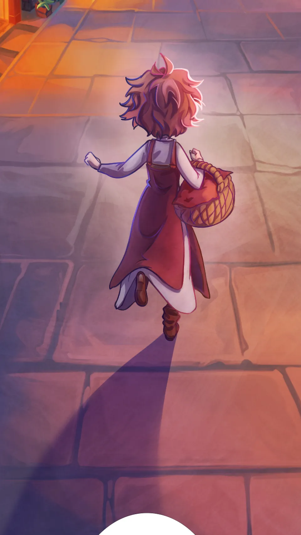 Ep 2 - Une famille unie, page 40