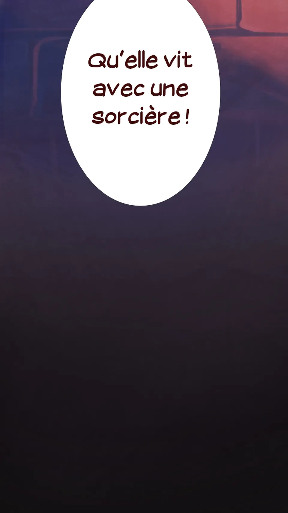 Ep 2 - Une famille unie, page 41