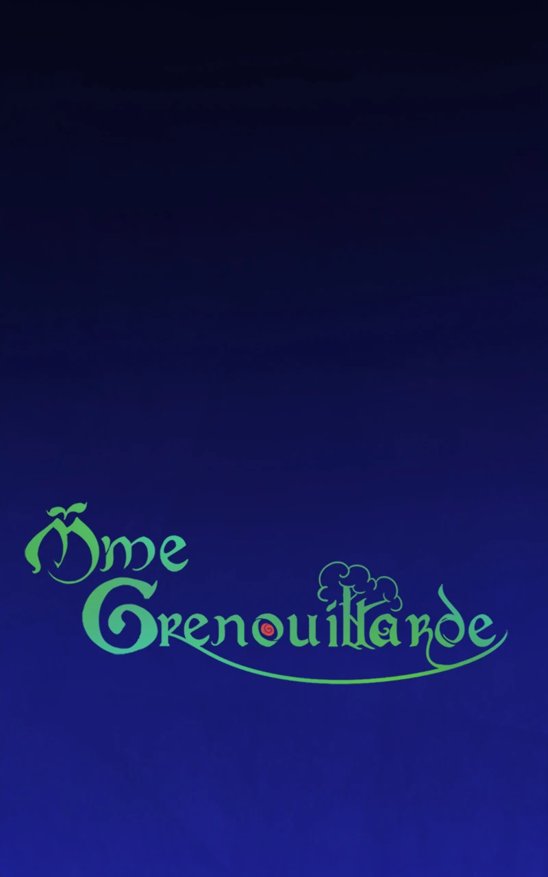 Ep 3 - Une sorcière encombrante, Seite 2