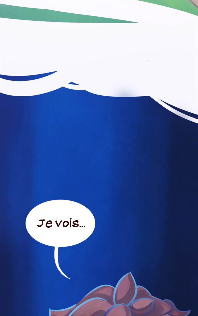Ep 3 - Une sorcière encombrante, Seite 44