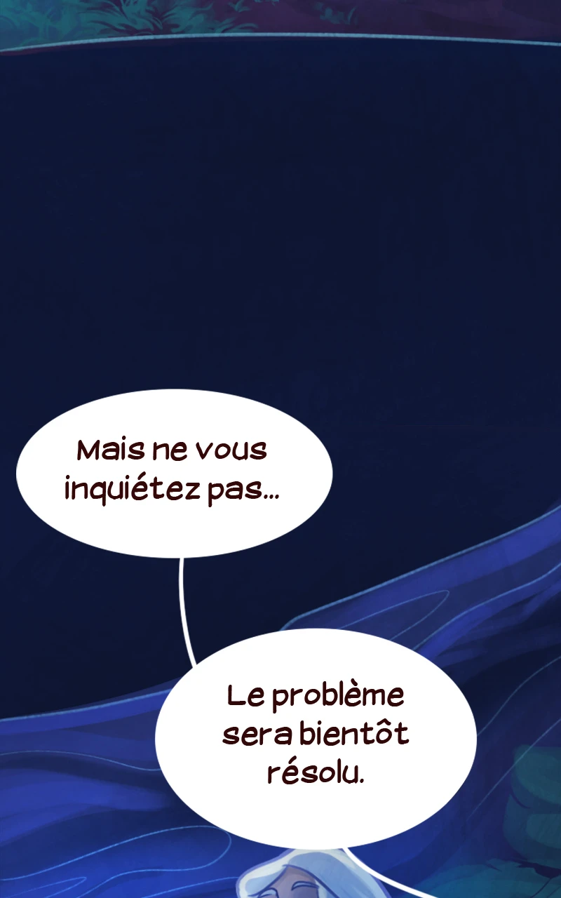 Ep 3 - Une sorcière encombrante, Seite 47