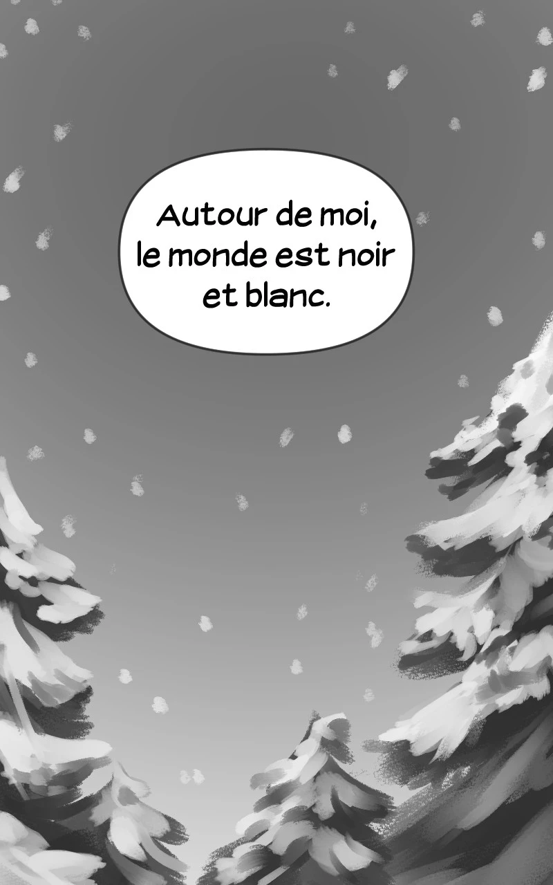 Ep 5 - NOKO, página 2