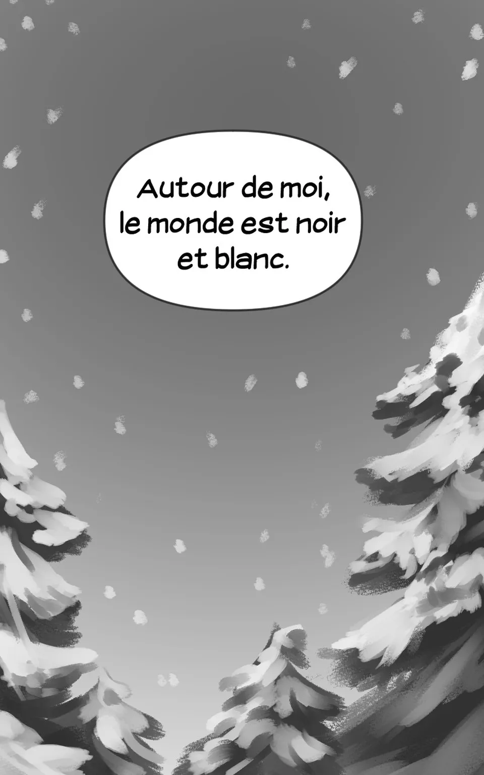 Ep 5 - NOKO, Seite 2