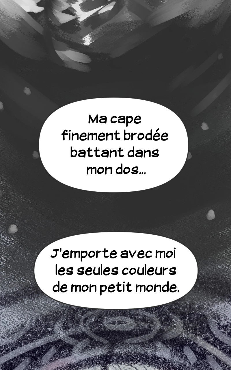Ep 5 - NOKO, página 3