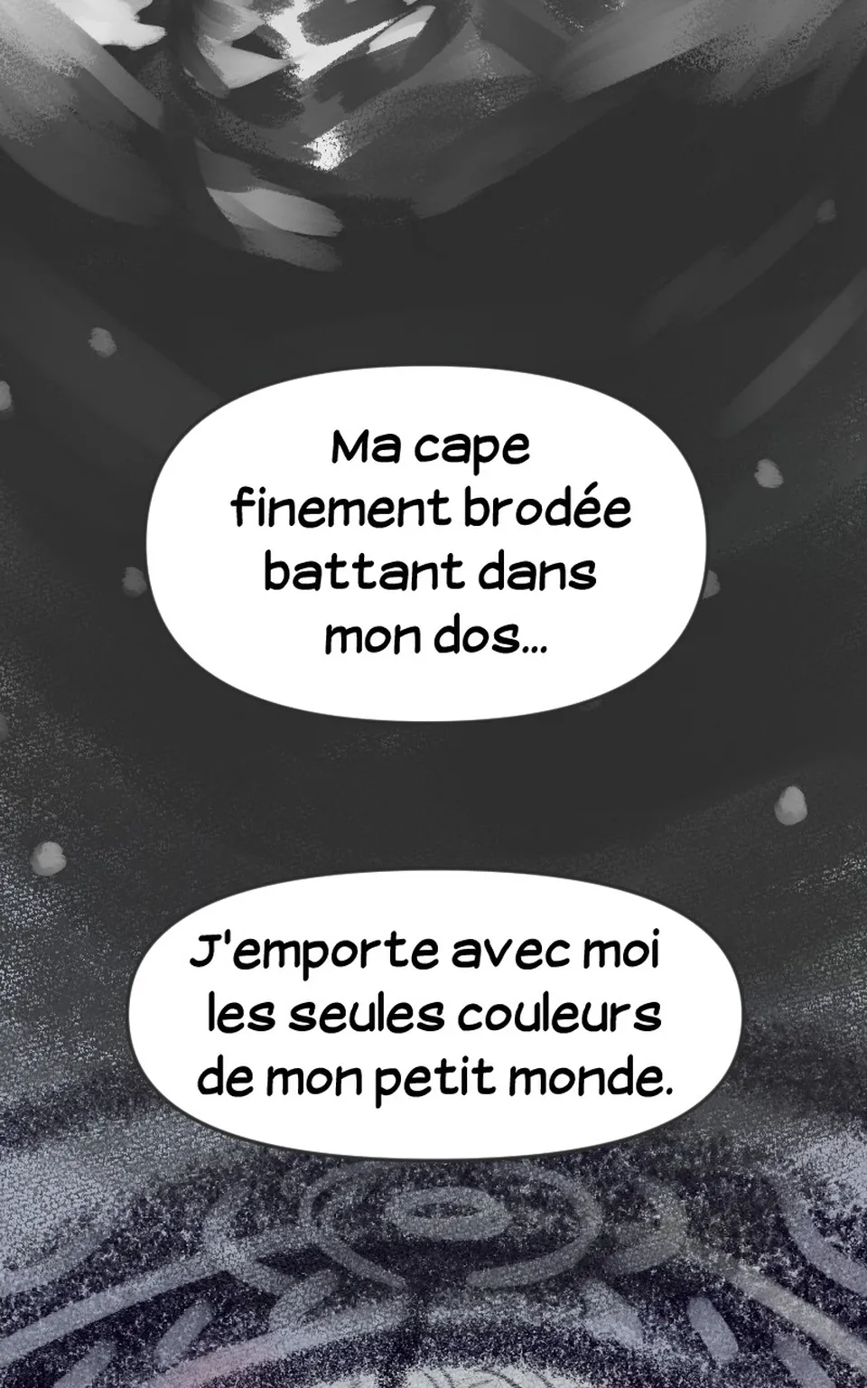 Ep 5 - NOKO, Seite 3
