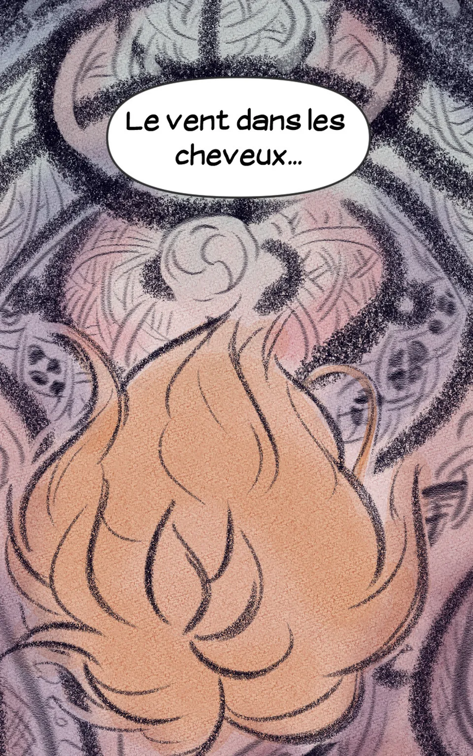 Ep 5 - NOKO, Seite 4