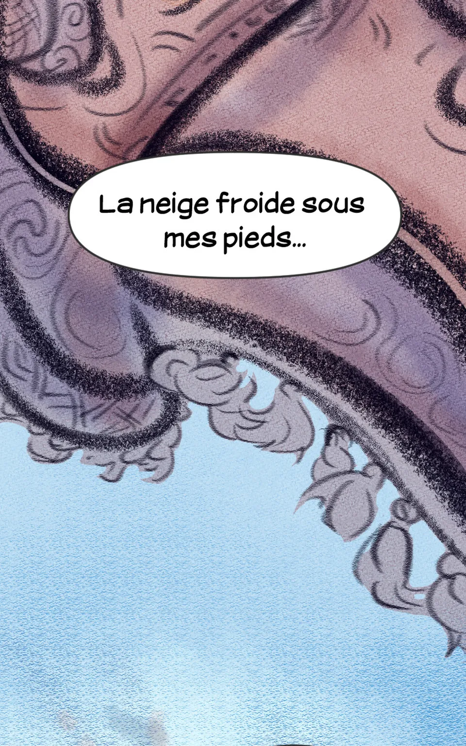 Ep 5 - NOKO, Seite 5