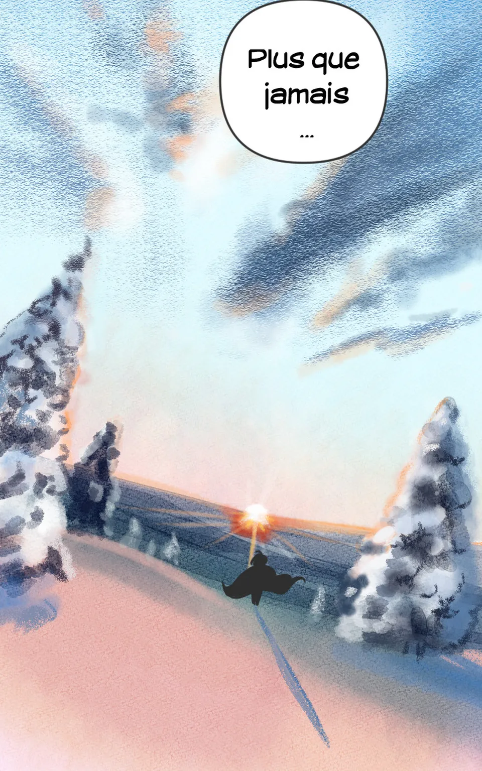 Ep 5 - NOKO, Seite 6