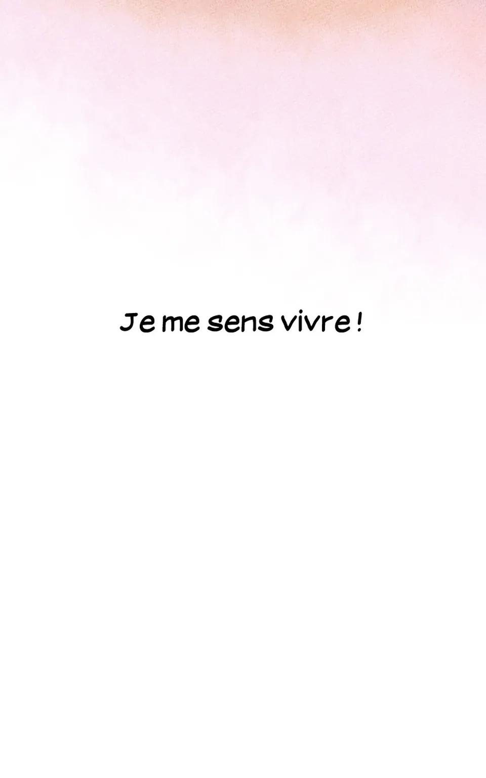 Ep 5 - NOKO, Seite 7