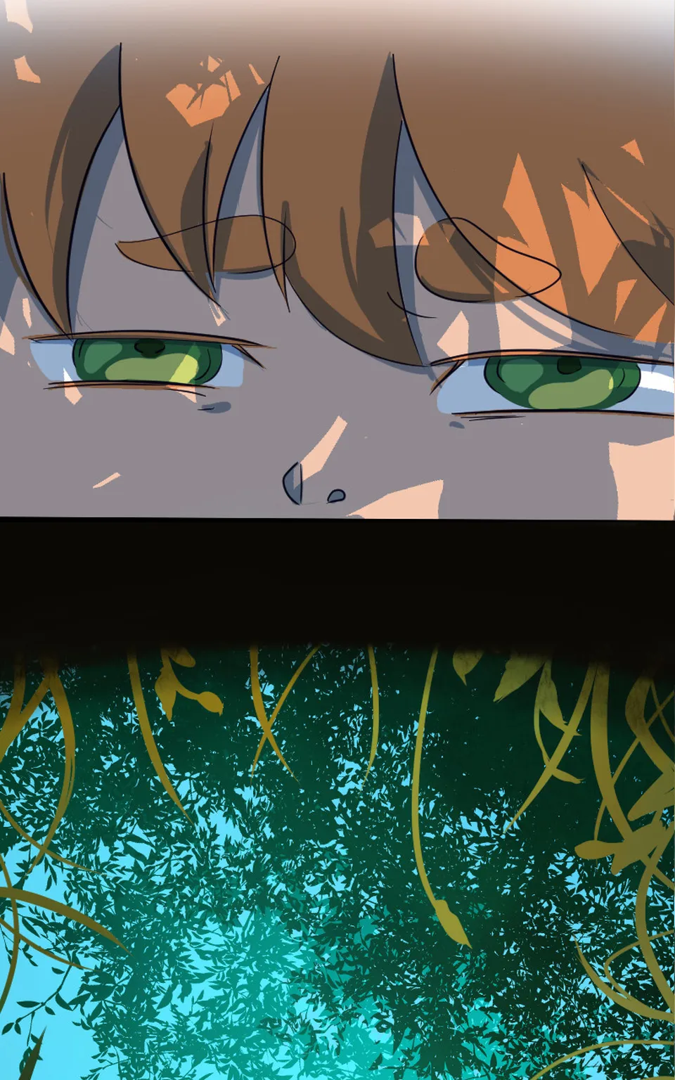 Ep 5 - NOKO, Seite 10