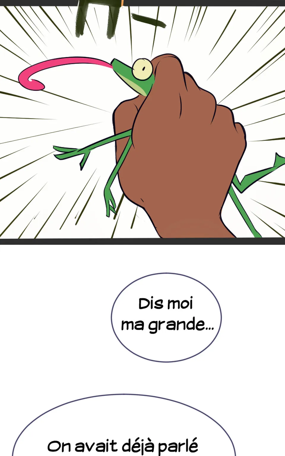 Ep 5 - NOKO, Seite 31