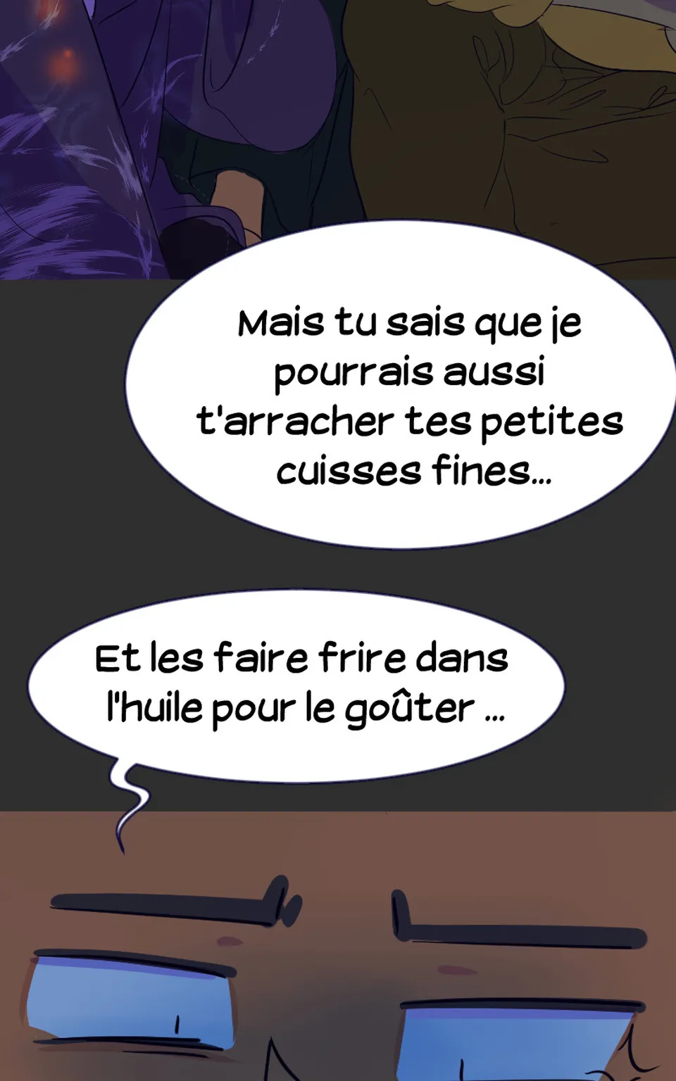 Ep 5 - NOKO, Seite 33