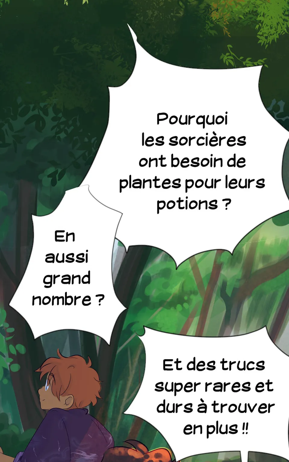 Ep 5 - NOKO, Seite 38