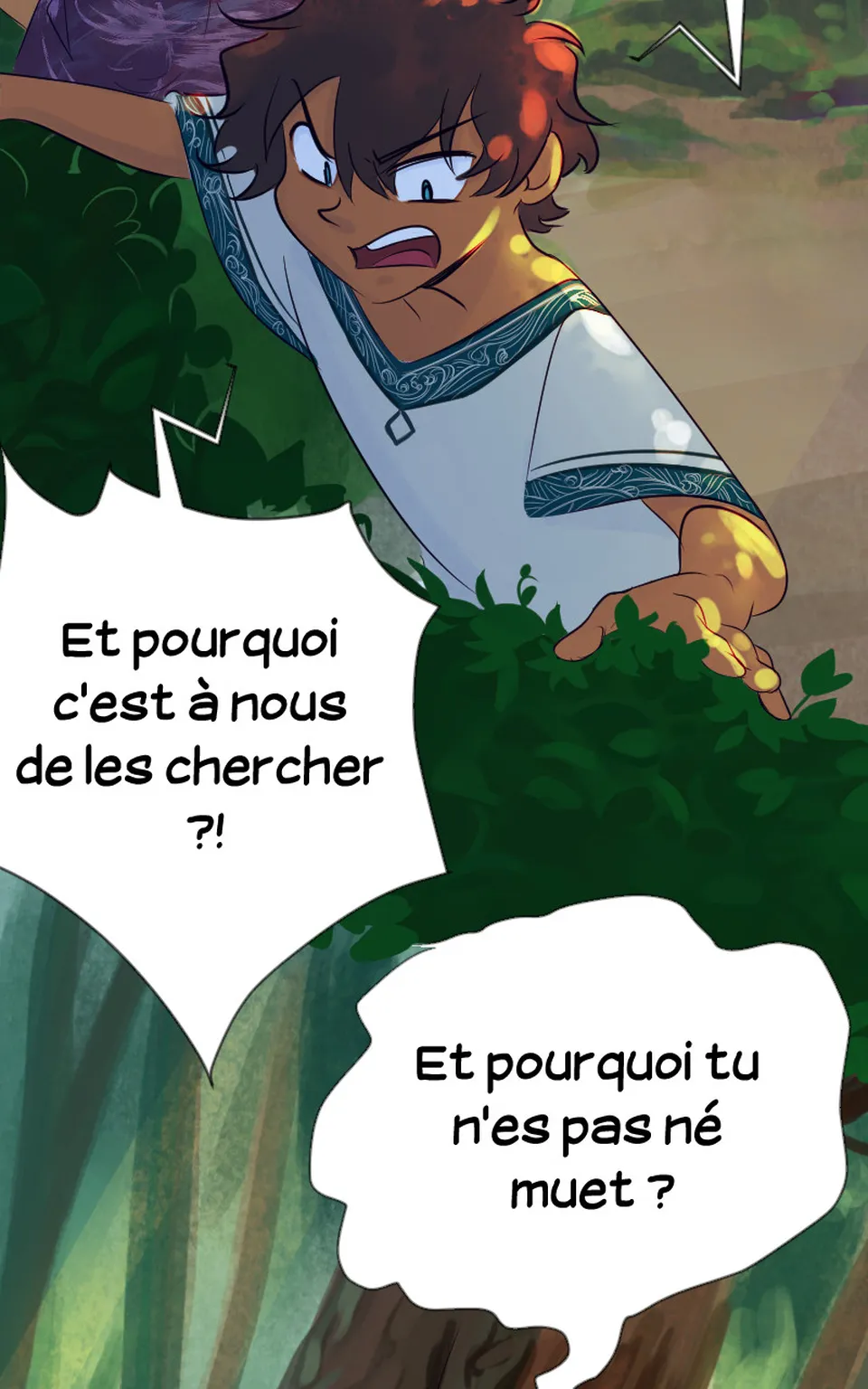 Ep 5 - NOKO, Seite 39