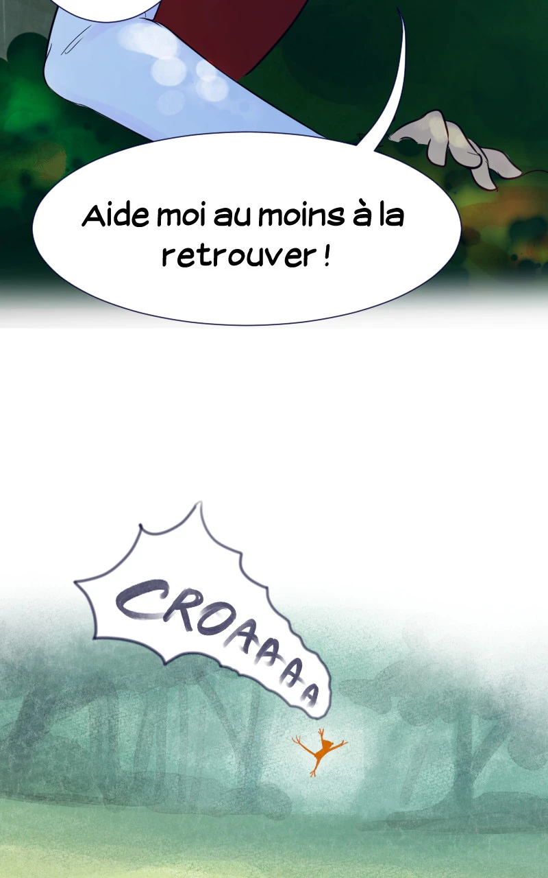 Ep 5 - NOKO, página 41