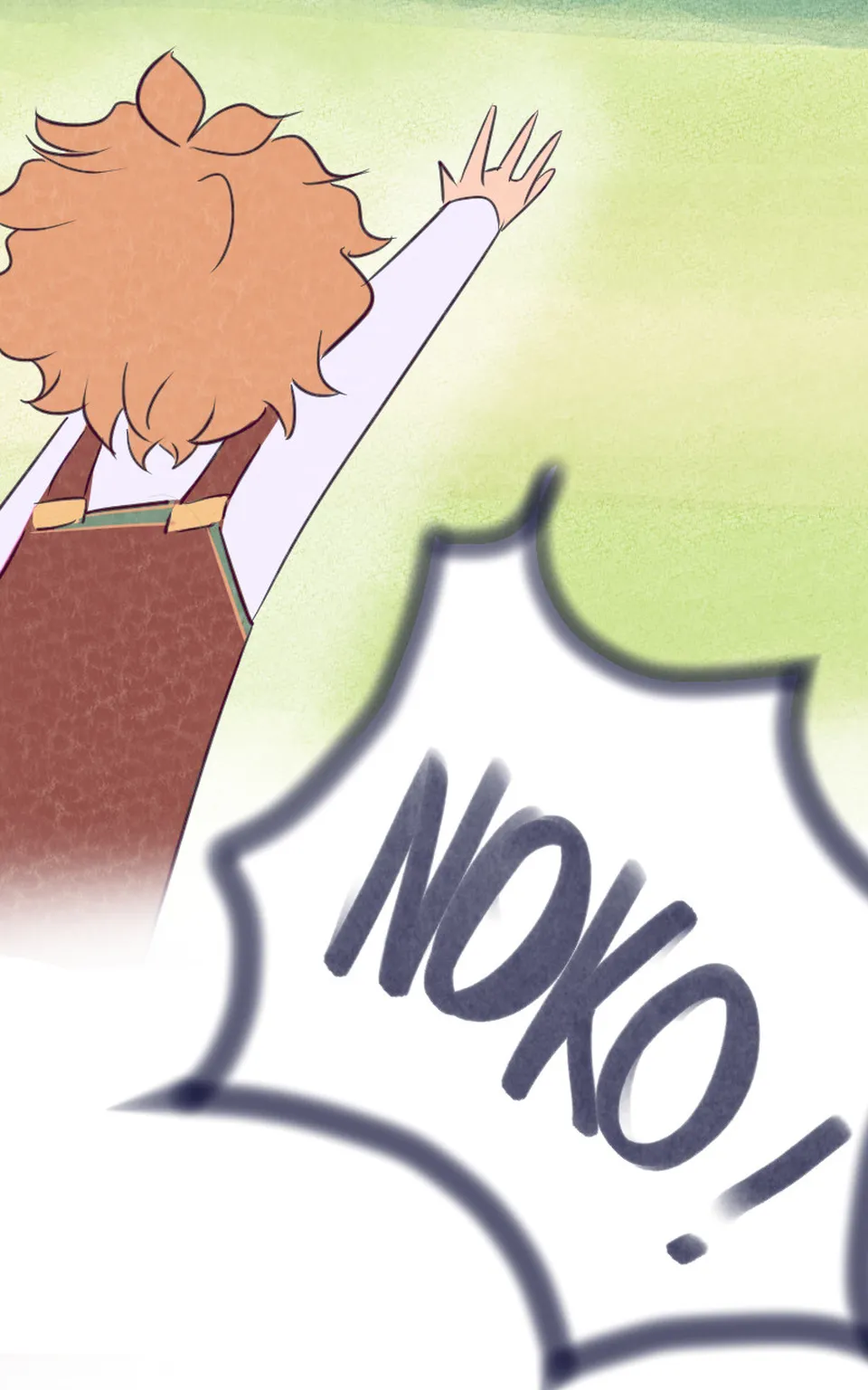 Ep 5 - NOKO, Seite 42