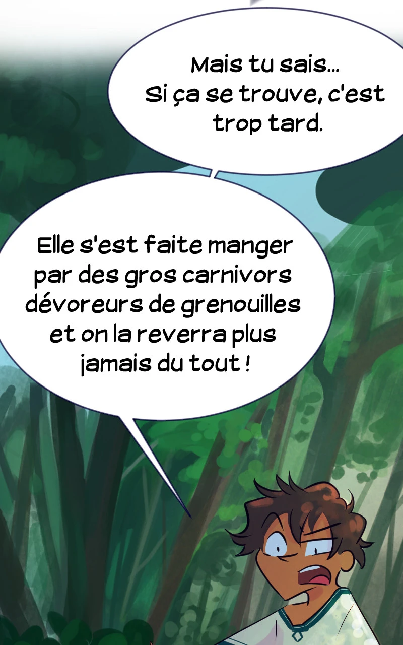 Ep 5 - NOKO, página 43