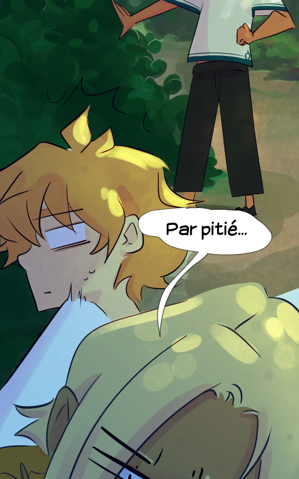 Ep 5 - NOKO, Seite 44