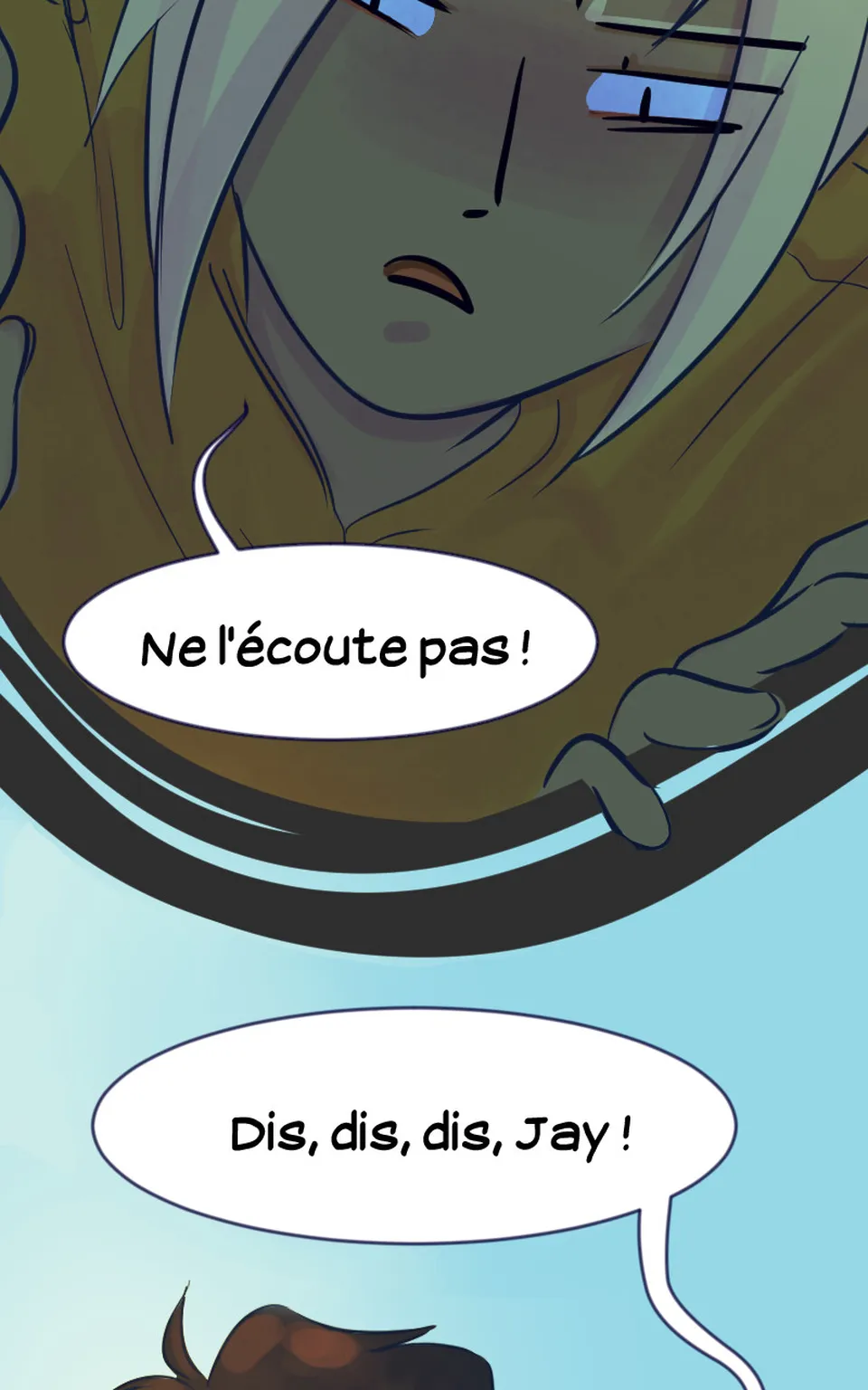 Ep 5 - NOKO, Seite 45