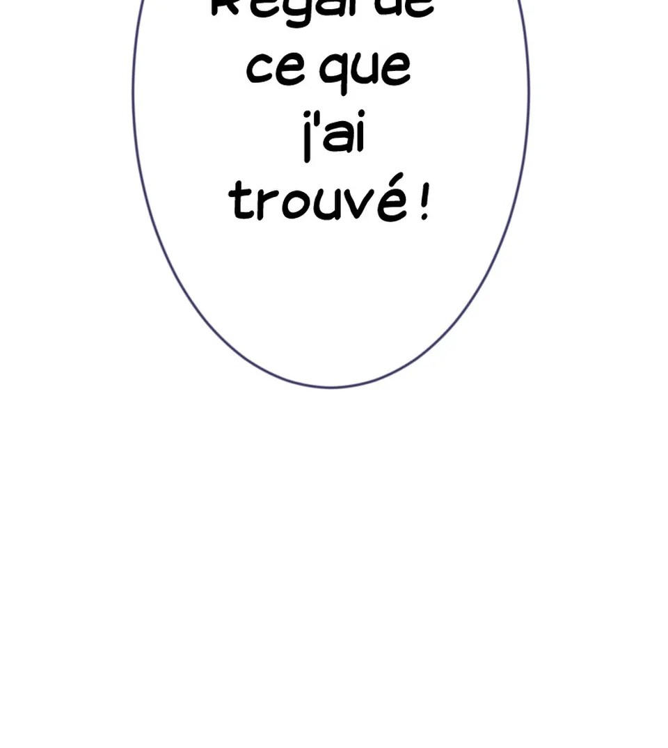 Ep 5 - NOKO, Seite 47