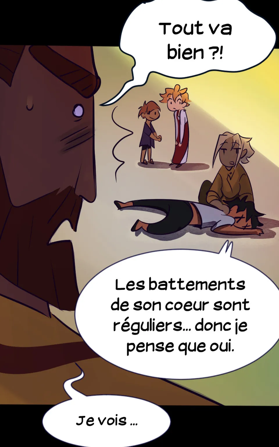 Ep 5 - NOKO, Seite 53