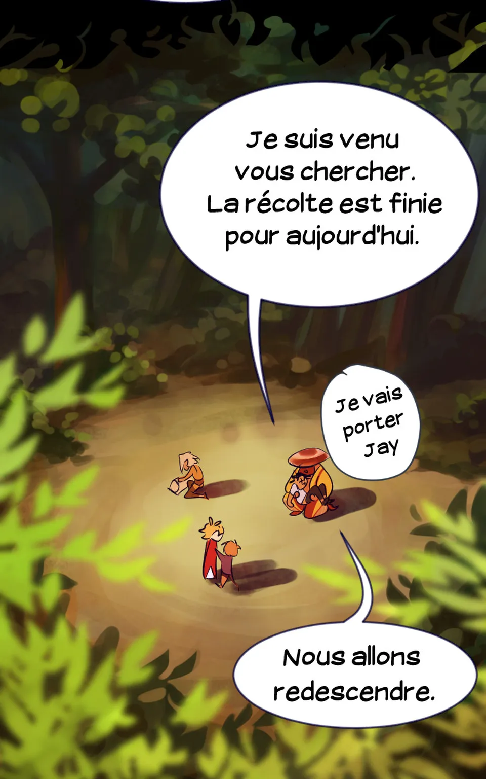 Ep 5 - NOKO, Seite 54