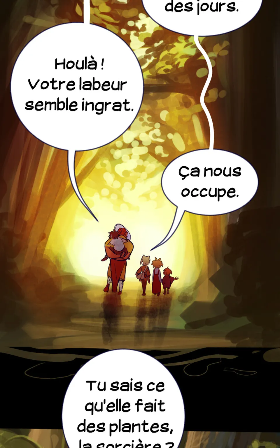 Ep 5 - NOKO, Seite 56