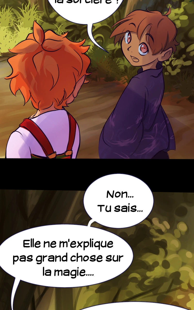Ep 5 - NOKO, página 57
