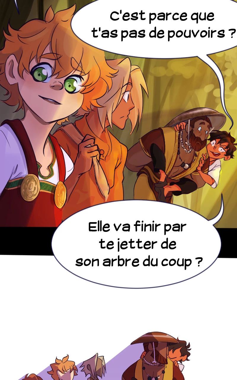 Ep 5 - NOKO, página 58