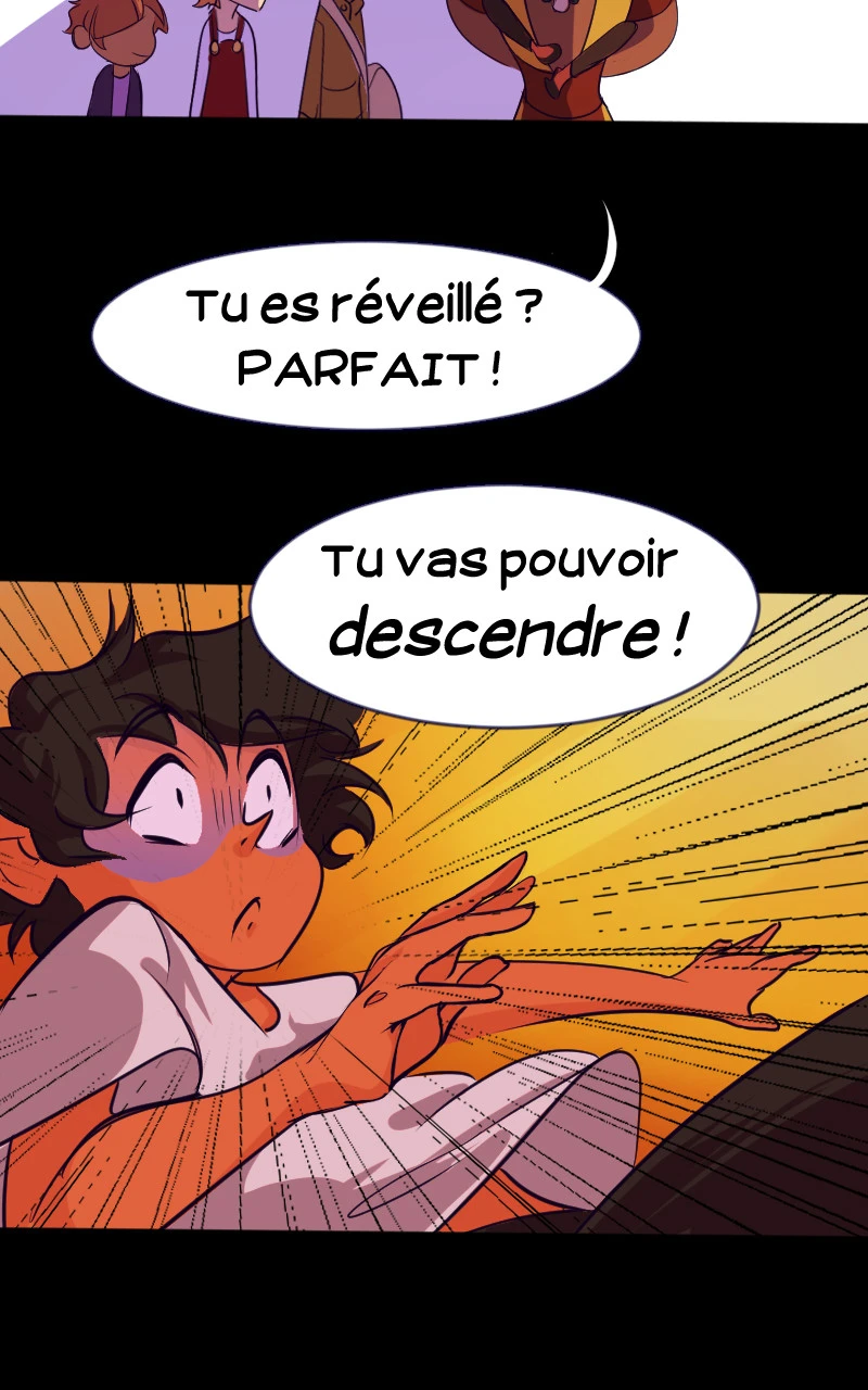 Ep 5 - NOKO, página 59