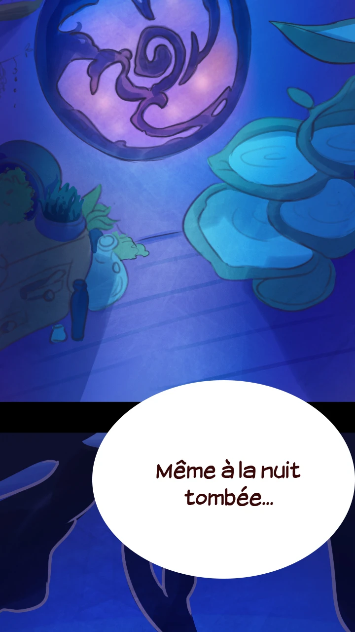 Ep 4 - La magie, c'est pas magique !, Seite 39